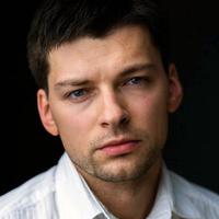 Отзыв от Тарас - виза ДТВ