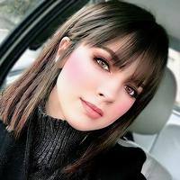 Отзыв от Нелли - Виза Destination Thailand