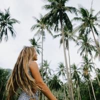 Отзыв от Лика - виза ДТВ