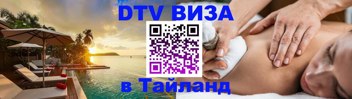 Сколько стоит DTV виза — актуальные цены, оформление даже без документов - Рубцовск 